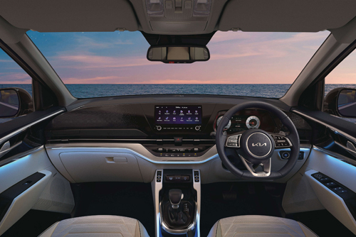 Chendur Murugan Cabs