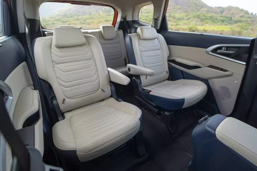 Chendur Murugan Cabs