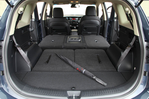Chendur Murugan Cabs