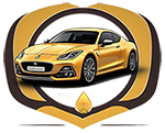 Chendur Murugan Cabs