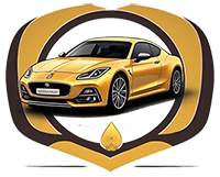 Chendur Murugan Cabs