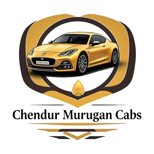 Chendur Murugan Cabs