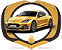 Chendur Murugan Cabs